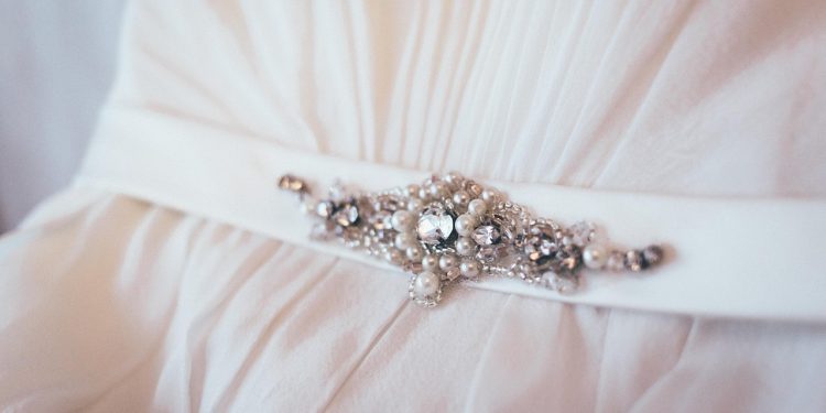 fashion, belt, bridal, bride, celebration, ceremony, decor, decoration, detail, dress, ecru, elegant, enchanting, love, marriage, belt, bridal, bridal, bridal, bridal, bridal
