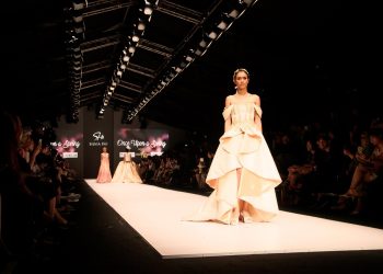 fashion, woman, trend, mode, jakartafashionweek, indonesia, black fashion, mode, mode, mode, mode, mode
