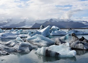 sky, sea, iceland, ocean, ice, cold, iceberg, earth, nature, winter, island, landscape, water, clouds, earth day, iceland, iceland, earth, earth, earth, earth, earth, earth day